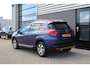 Peugeot 2008 1.2 VTi Allure / Automaat / Panoramadak / Navigatie / N.A.P.