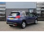 Peugeot 2008 1.2 VTi Allure / Automaat / Panoramadak / Navigatie / N.A.P.
