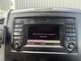 Volkswagen Crafter 35 2.0 TDI L2H2 Kast Inrichting Trekhaak 3500kg Omvormer Standkachel Airco Cruise controle Werkplaats Lang hoog Sortimo inrichting 1e eigenaar Dealer onderhouden Euro 6 Servicewagen