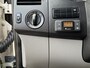 Volkswagen Crafter 35 2.0 TDI L2H2 Kast Inrichting Trekhaak 3500kg Omvormer Standkachel Airco Cruise controle Werkplaats Lang hoog Sortimo inrichting 1e eigenaar Dealer onderhouden Euro 6 Servicewagen