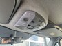 Volkswagen Crafter 35 2.0 TDI L2H2 Kast Inrichting Trekhaak 3500kg Omvormer Standkachel Airco Cruise controle Werkplaats Lang hoog Sortimo inrichting 1e eigenaar Dealer onderhouden Euro 6 Servicewagen