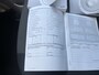 Volkswagen Crafter 35 2.0 TDI L2H2 Kast Inrichting Trekhaak 3500kg Omvormer Standkachel Airco Cruise controle Werkplaats Lang hoog Sortimo inrichting 1e eigenaar Dealer onderhouden Euro 6 Servicewagen