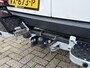 Volkswagen Crafter 35 2.0 TDI L2H2 Kast Inrichting Trekhaak 3500kg Omvormer Standkachel Airco Cruise controle Werkplaats Lang hoog Sortimo inrichting 1e eigenaar Dealer onderhouden Euro 6 Servicewagen