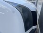 Volkswagen Crafter 35 2.0 TDI L2H2 Kast Inrichting Trekhaak 3500kg Omvormer Standkachel Airco Cruise controle Werkplaats Lang hoog Sortimo inrichting 1e eigenaar Dealer onderhouden Euro 6 Servicewagen
