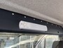 Volkswagen Crafter 35 2.0 TDI L2H2 Kast Inrichting Trekhaak 3500kg Omvormer Standkachel Airco Cruise controle Werkplaats Lang hoog Sortimo inrichting 1e eigenaar Dealer onderhouden Euro 6 Servicewagen