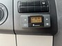 Volkswagen Crafter 35 2.0 TDI L2H2 Kast Inrichting Trekhaak 3500kg Omvormer Standkachel Airco Cruise controle Werkplaats Lang hoog Sortimo inrichting 1e eigenaar Dealer onderhouden Euro 6 Servicewagen