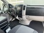 Volkswagen Crafter 35 2.0 TDI L2H2 Kast Inrichting Trekhaak 3500kg Omvormer Standkachel Airco Cruise controle Werkplaats Lang hoog Sortimo inrichting 1e eigenaar Dealer onderhouden Euro 6 Servicewagen