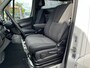 Volkswagen Crafter 35 2.0 TDI L2H2 Kast Inrichting Trekhaak 3500kg Omvormer Standkachel Airco Cruise controle Werkplaats Lang hoog Sortimo inrichting 1e eigenaar Dealer onderhouden Euro 6 Servicewagen