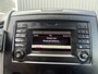 Volkswagen Crafter 35 2.0 TDI L2H2 Kast Inrichting Trekhaak 3500kg Omvormer Standkachel Airco Cruise controle Werkplaats Lang hoog Sortimo inrichting 1e eigenaar Dealer onderhouden Euro 6 Servicewagen