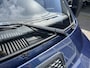 Mercedes-Benz Sprinter 313 CDI 2.2 355 Standairco Luifel Standkachel Trekhaak 2000kg Ideaal voor ombouw naar camper !!