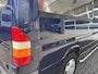 Mercedes-Benz Sprinter 313 CDI 2.2 355 Standairco Luifel Standkachel Trekhaak 2000kg Ideaal voor ombouw naar camper !!