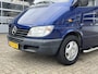 Mercedes-Benz Sprinter 313 CDI 2.2 355 Standairco Luifel Standkachel Trekhaak 2000kg Ideaal voor ombouw naar camper !!