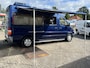 Mercedes-Benz Sprinter 313 CDI 2.2 355 Standairco Luifel Standkachel Trekhaak 2000kg Ideaal voor ombouw naar camper !!