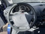 Mercedes-Benz Sprinter 313 CDI 2.2 355 Standairco Luifel Standkachel Trekhaak 2000kg Ideaal voor ombouw naar camper !!