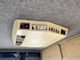 Mercedes-Benz Sprinter 313 CDI 2.2 355 Standairco Luifel Standkachel Trekhaak 2000kg Ideaal voor ombouw naar camper !!