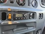 Mercedes-Benz Sprinter 313 CDI 2.2 355 Standairco Luifel Standkachel Trekhaak 2000kg Ideaal voor ombouw naar camper !!