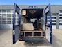 Mercedes-Benz Sprinter 313 CDI 2.2 355 Standairco Luifel Standkachel Trekhaak 2000kg Ideaal voor ombouw naar camper !!