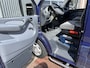 Mercedes-Benz Sprinter 313 CDI 2.2 355 Standairco Luifel Standkachel Trekhaak 2000kg Ideaal voor ombouw naar camper !!