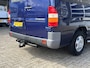 Mercedes-Benz Sprinter 313 CDI 2.2 355 Standairco Luifel Standkachel Trekhaak 2000kg Ideaal voor ombouw naar camper !!