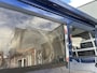 Mercedes-Benz Sprinter 313 CDI 2.2 355 Standairco Luifel Standkachel Trekhaak 2000kg Ideaal voor ombouw naar camper !!