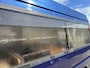 Mercedes-Benz Sprinter 313 CDI 2.2 355 Standairco Luifel Standkachel Trekhaak 2000kg Ideaal voor ombouw naar camper !!