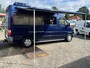 Mercedes-Benz Sprinter 313 CDI 2.2 355 Standairco Luifel Standkachel Trekhaak 2000kg Ideaal voor ombouw naar camper !!