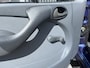 Mercedes-Benz Sprinter 313 CDI 2.2 355 Standairco Luifel Standkachel Trekhaak 2000kg Ideaal voor ombouw naar camper !!