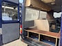 Mercedes-Benz Sprinter 313 CDI 2.2 355 Standairco Luifel Standkachel Trekhaak 2000kg Ideaal voor ombouw naar camper !!