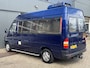 Mercedes-Benz Sprinter 313 CDI 2.2 355 Standairco Luifel Standkachel Trekhaak 2000kg Ideaal voor ombouw naar camper !!