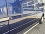 Mercedes-Benz Sprinter 313 CDI 2.2 355 Standairco Luifel Standkachel Trekhaak 2000kg Ideaal voor ombouw naar camper !!