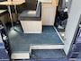 Mercedes-Benz Sprinter 313 CDI 2.2 355 Standairco Luifel Standkachel Trekhaak 2000kg Ideaal voor ombouw naar camper !!