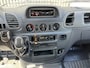 Mercedes-Benz Sprinter 313 CDI 2.2 355 Standairco Luifel Standkachel Trekhaak 2000kg Ideaal voor ombouw naar camper !!