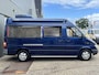 Mercedes-Benz Sprinter 313 CDI 2.2 355 Standairco Luifel Standkachel Trekhaak 2000kg Ideaal voor ombouw naar camper !!