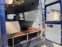Mercedes-Benz Sprinter 313 CDI 2.2 355 Standairco Luifel Standkachel Trekhaak 2000kg Ideaal voor ombouw naar camper !!