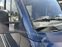 Mercedes-Benz Sprinter 313 CDI 2.2 355 Standairco Luifel Standkachel Trekhaak 2000kg Ideaal voor ombouw naar camper !!