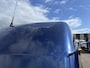 Mercedes-Benz Sprinter 313 CDI 2.2 355 Standairco Luifel Standkachel Trekhaak 2000kg Ideaal voor ombouw naar camper !!