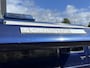 Mercedes-Benz Sprinter 313 CDI 2.2 355 Standairco Luifel Standkachel Trekhaak 2000kg Ideaal voor ombouw naar camper !!