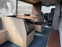 Mercedes-Benz Sprinter 313 CDI 2.2 355 Standairco Luifel Standkachel Trekhaak 2000kg Ideaal voor ombouw naar camper !!