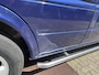 Mercedes-Benz Sprinter 313 CDI 2.2 355 Standairco Luifel Standkachel Trekhaak 2000kg Ideaal voor ombouw naar camper !!