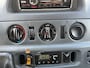 Mercedes-Benz Sprinter 313 CDI 2.2 355 Standairco Luifel Standkachel Trekhaak 2000kg Ideaal voor ombouw naar camper !!