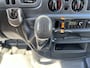 Mercedes-Benz Sprinter 313 CDI 2.2 355 Standairco Luifel Standkachel Trekhaak 2000kg Ideaal voor ombouw naar camper !!
