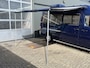 Mercedes-Benz Sprinter 313 CDI 2.2 355 Standairco Luifel Standkachel Trekhaak 2000kg Ideaal voor ombouw naar camper !!