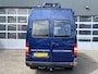 Mercedes-Benz Sprinter 313 CDI 2.2 355 Standairco Luifel Standkachel Trekhaak 2000kg Ideaal voor ombouw naar camper !!