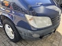 Mercedes-Benz Sprinter 313 CDI 2.2 355 Standairco Luifel Standkachel Trekhaak 2000kg Ideaal voor ombouw naar camper !!