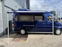 Mercedes-Benz Sprinter 313 CDI 2.2 355 Standairco Luifel Standkachel Trekhaak 2000kg Ideaal voor ombouw naar camper !!