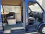 Mercedes-Benz Sprinter 313 CDI 2.2 355 Standairco Luifel Standkachel Trekhaak 2000kg Ideaal voor ombouw naar camper !!