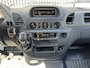 Mercedes-Benz Sprinter 313 CDI 2.2 355 Standairco Luifel Standkachel Trekhaak 2000kg Ideaal voor ombouw naar camper !!