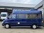 Mercedes-Benz Sprinter 313 CDI 2.2 355 Standairco Luifel Standkachel Trekhaak 2000kg Ideaal voor ombouw naar camper !!