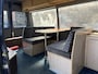 Mercedes-Benz Sprinter 313 CDI 2.2 355 Standairco Luifel Standkachel Trekhaak 2000kg Ideaal voor ombouw naar camper !!