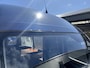 Mercedes-Benz Sprinter 313 CDI 2.2 355 Standairco Luifel Standkachel Trekhaak 2000kg Ideaal voor ombouw naar camper !!
